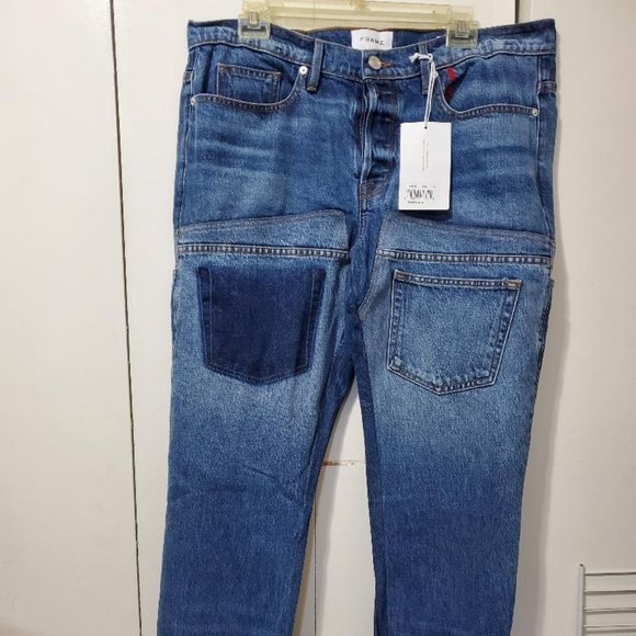 frame - Picture 2 of 3